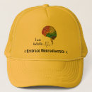 Search for neurodiversity hats Autism