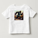 Recherche de bigfoot tshirts Squatter