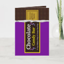 Search for candy bar invitations Party