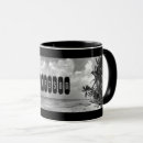 Search for vintage palm trees mugs Retro