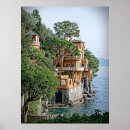 Recherche de côte rocheuse posters Rochers