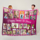 Search for sweet 16 gifts Glitter