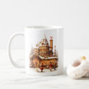 Search for christmas market mugs Festive