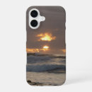 Search for san diego iphone cases California