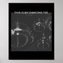 Search for disco dancer posters Dancelover