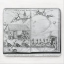 Search for gross mousepads Heinrich