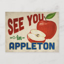 Search for appleton Appleton wisconsin