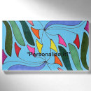Search for art name tags Modern