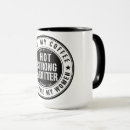 Recherche de bitter tasses Café