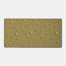 Search for shining star electronics Gold
