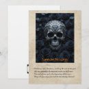 Recherche de samhain vœux cartes Sabbat