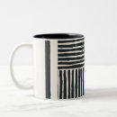 Search for lined paper mugs Contemporary