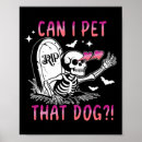 Search for dog anatomy posters Horror