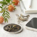 Search for fleur de lis keychains Flower
