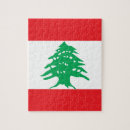 Recherche de liban puzzles Pour tous