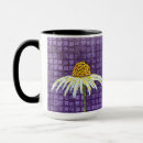 Search for coneflowers mugs Wildflowers