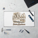Search for hatter mousepads Alice in wonderland