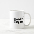 Search for billiards pool player mugs Cue sport