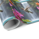 Search for park wrapping paper Wildlife