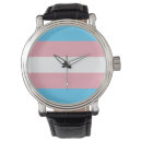 Search for transgender watches Lesbian
