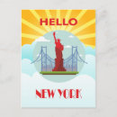 Recherche de vintage brooklyn postcards Amérique