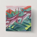 Search for expressionists buttons Franz