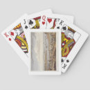 Search for francois playing cards After