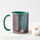 Search for sequoia mugs Camping