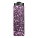Search for glam mugs Glitter