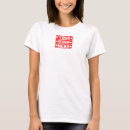 Search for your image here tshirts Design