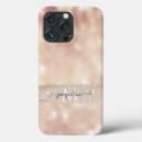 Search for gold tone iphone cases Simple