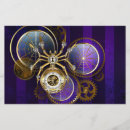 Search for purple background flyers Spider