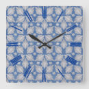 Search for 3d flower art Blue