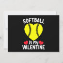 Search for softball invitations Funny
