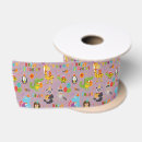 Search for funny ribbon Birthday