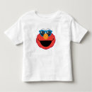 Search for emoji clothing Sesame street