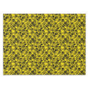 Search for skull tablecloths Bones