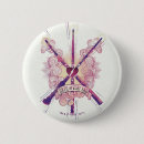 Search for magic spell buttons Quote