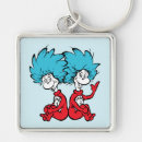 Search for thing keychains Classic