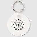 Search for florida rounded keychains Flags