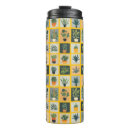 Search for gardening travel mugs Cute