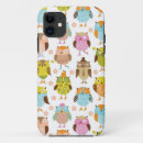 Search for childish iphone cases Baby