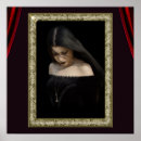 Search for goth girl posters Beautiful