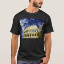 Recherche de colosseum tshirts L'italie