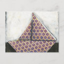 Search for origami postcards Asian