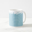 Search for cool math mugs Nerd