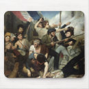 Search for commune mousepads Street