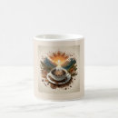 Search for java beans mugs Espresso