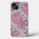 Search for 1970s style iphone cases For her