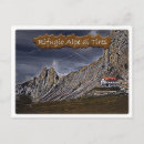 Search for 70 postcards Travel